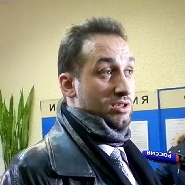 Адвокат Вадим Рубцов надеется, что суд учтет все обстоятельства страшного ДТП.
