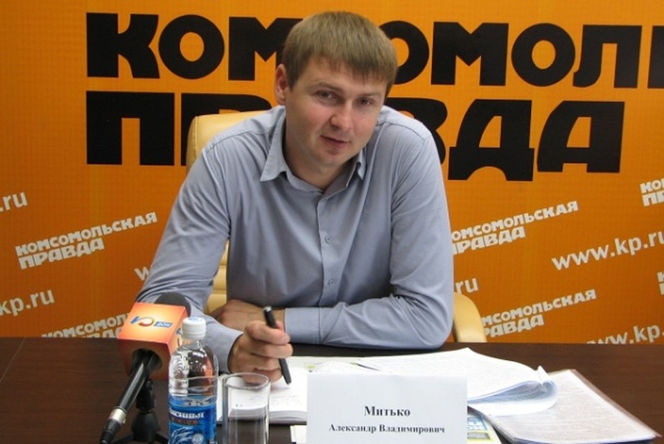 Фото: Ирина ПОТЕРЯ