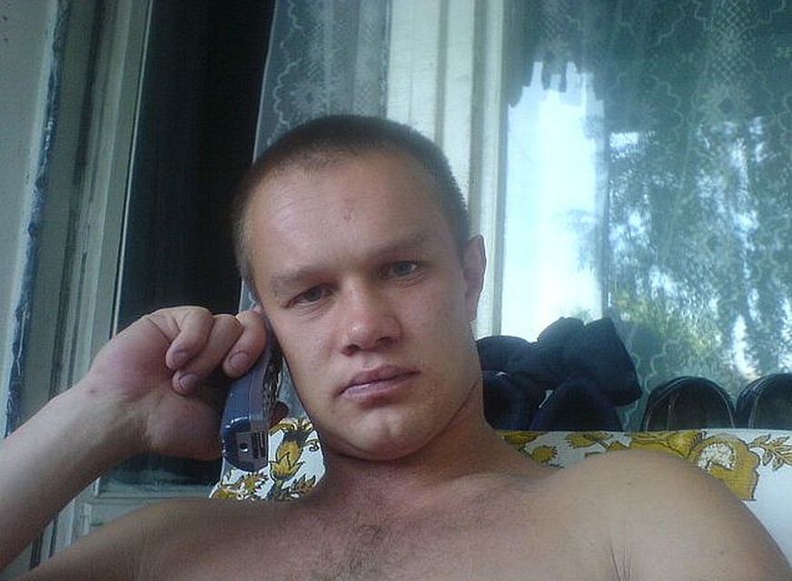 Александр Максимов признался, что хочет застрелиться