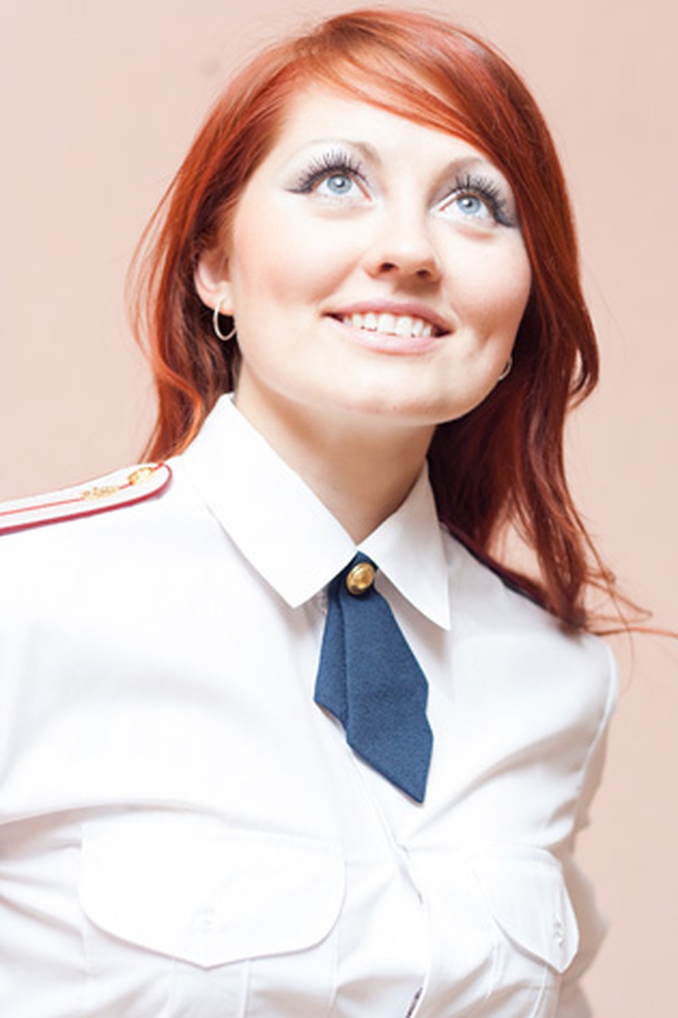 Фото: Ксения КАЗАКОВА