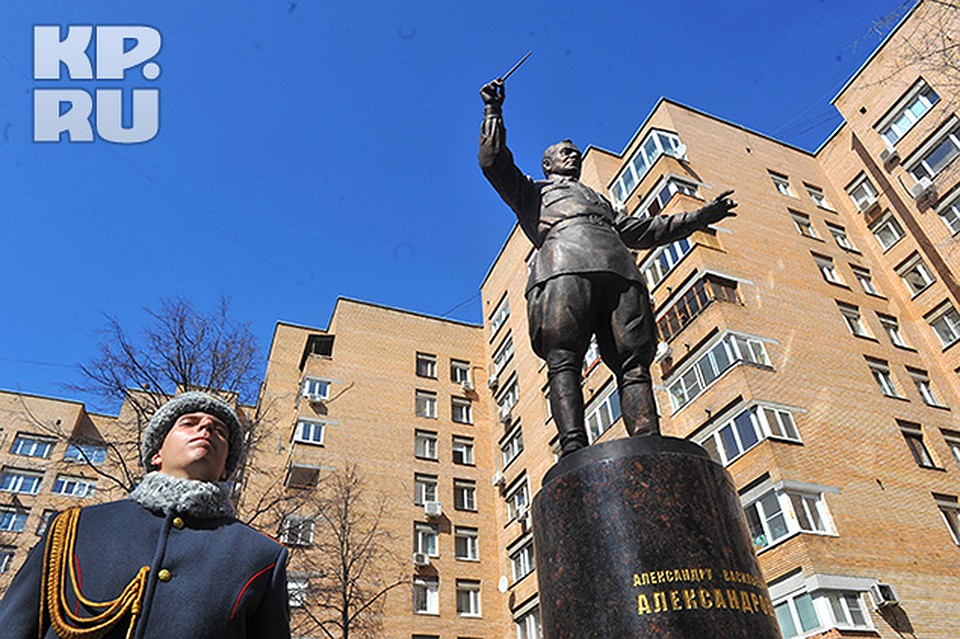 Фото: Евгения ГУСЕВА