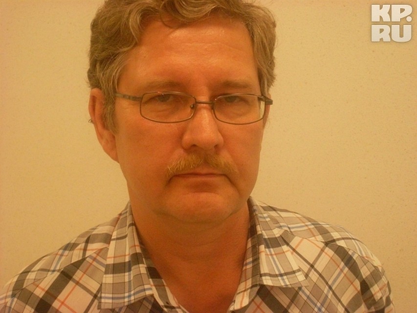 Главный инженер проекта Юрий Юдов считает, что ВСМ-2 напрямую коснется Ижевска