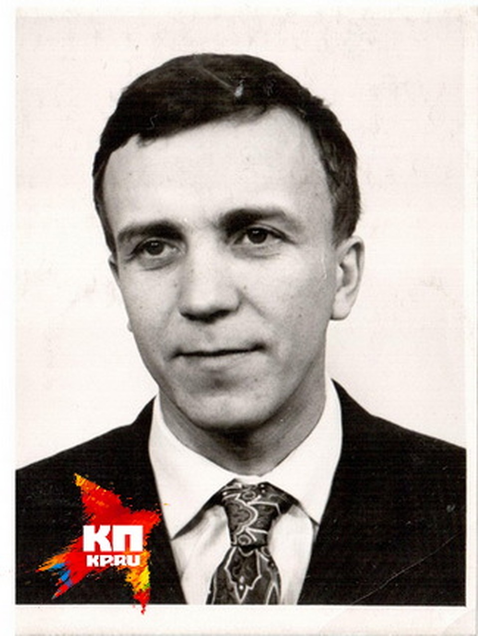 Исследования, которые пять лет проводил Устинов в Новосибирске, сейчас помогают ученым со всего мира разрабатывать вакцину для борьбы с вирусом Эбола. Фото: Архив "КП"