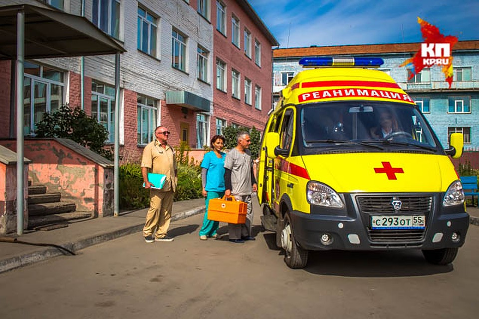 Фото: Андрей КУТУЗОВ