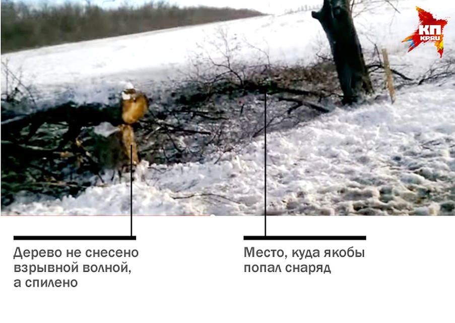 Фото: Наиль ВАЛИУЛИН