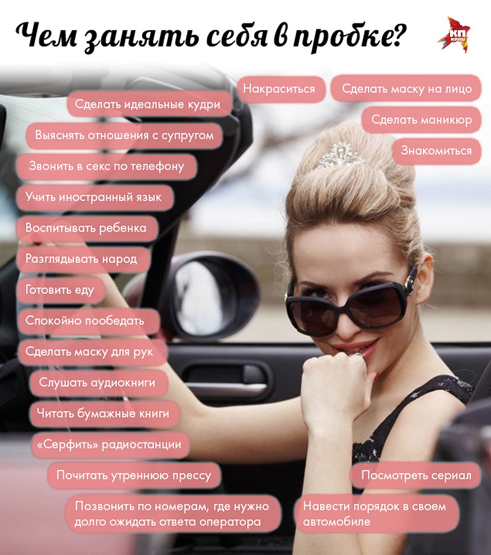 ЛАТУХОВА Анна Фото: Анна ЛАТУХОВА