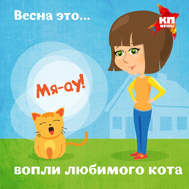 Фото: Наиль ВАЛИУЛИН