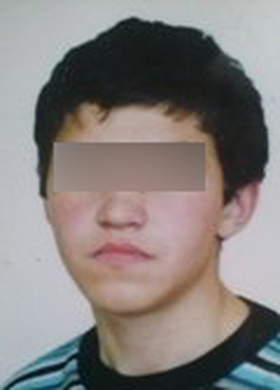 Иван Багишев