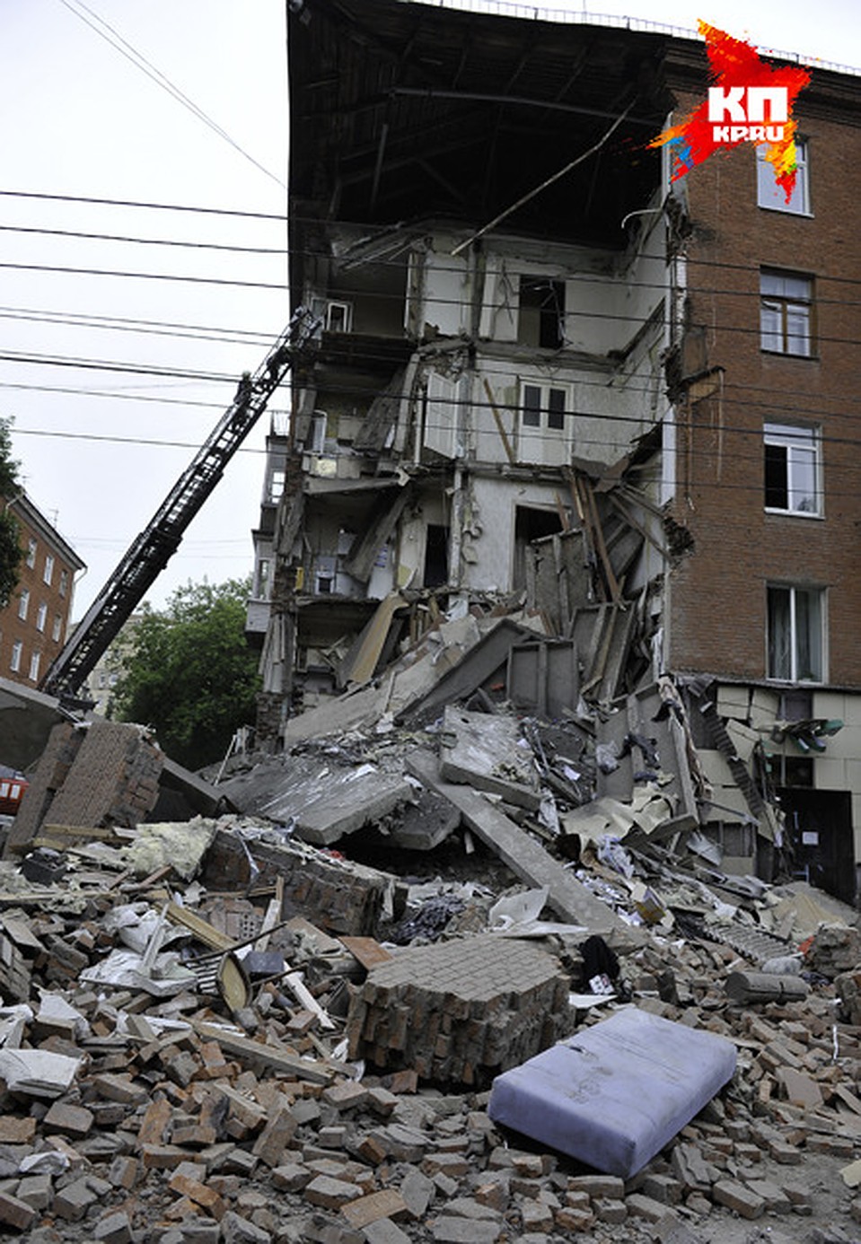 Фото: Алексей ЖУРАВЛЕВ