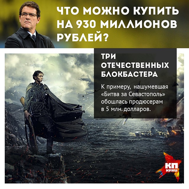 Фото: Наиль ВАЛИУЛИН
