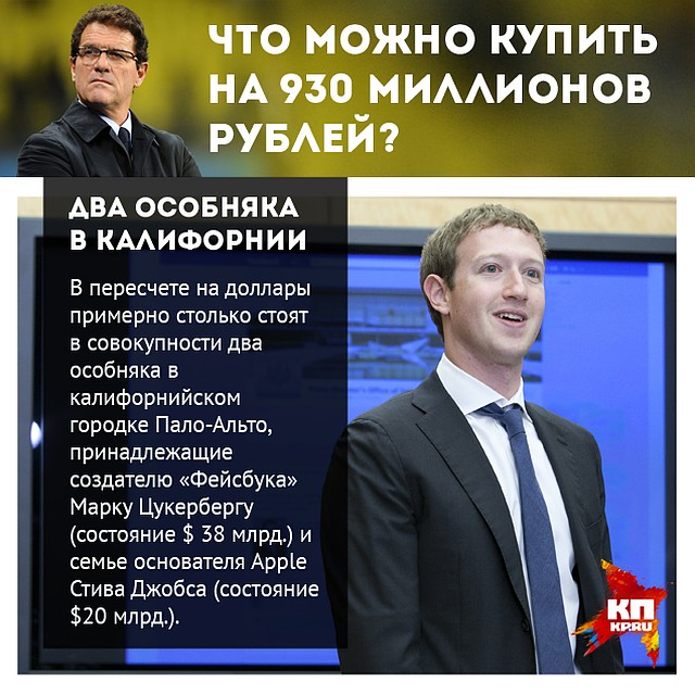 Фото: Наиль ВАЛИУЛИН