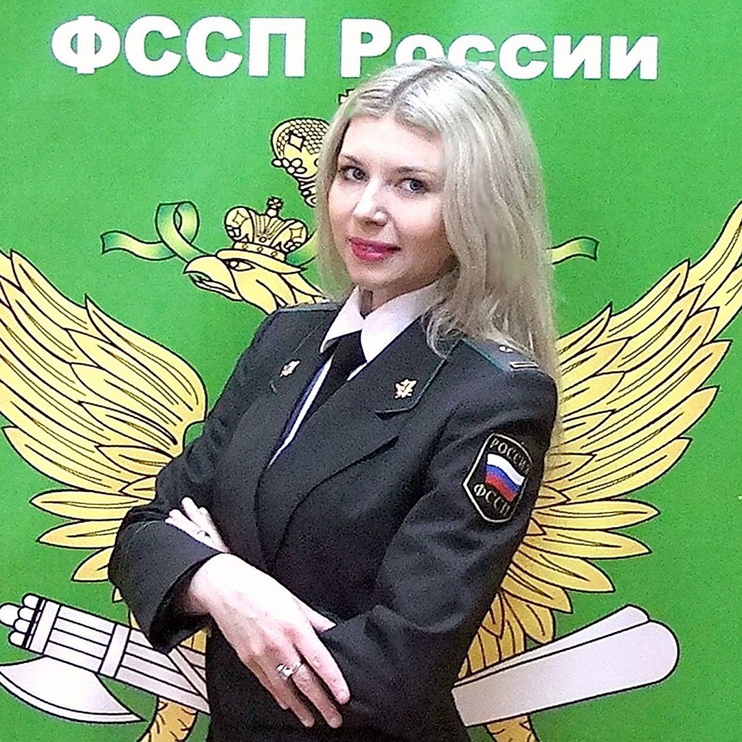 Глубинная катушка к металлоискателю своими руками Глубинная катушка к металлоискателю своими руками