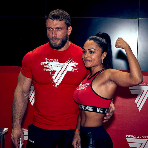Фестиваль спорта SN Pro Expo