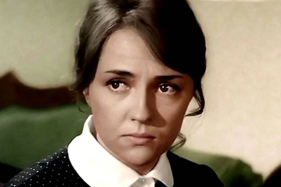 Как фильм «Семнадцать мгновений весны» сыграл роковую роль в жизни актрисы Екатерины Градовой