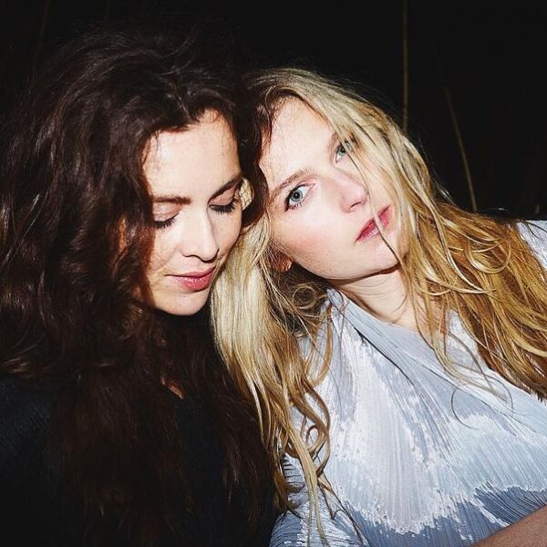 Концерт KALEIDA: альбом «Odyssey»