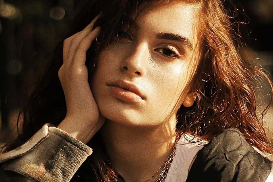 Армения и Малена — победитель Детского Евровидения 2021: Россия заняла 7 место