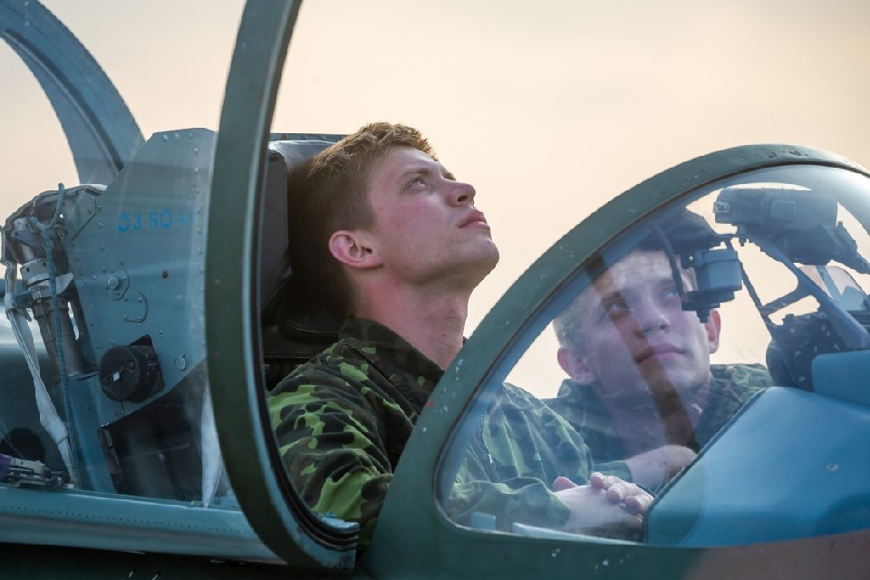 Берлинский кинофестиваль-2022: какие российские фильмы попали в программу