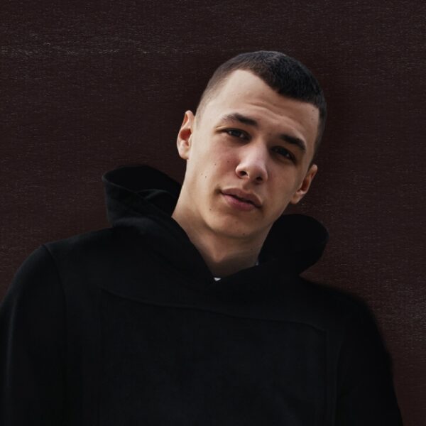 Концерт Macan