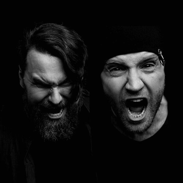 Акустический концерт группы Северный флот