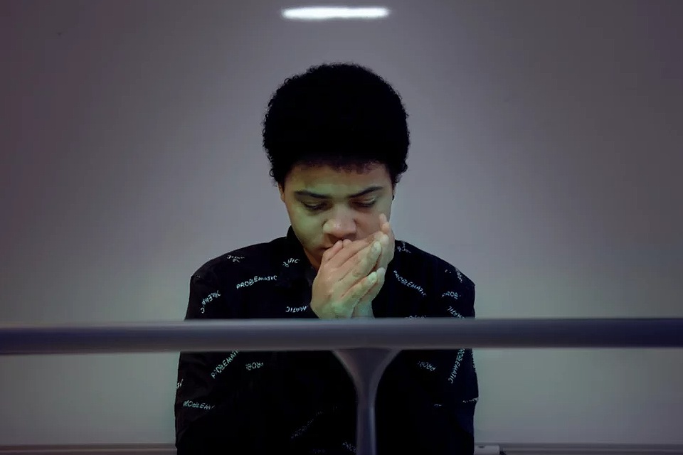 10 лучших фильмов фестиваля документального кино «Докер-2022»: о воронежском рок-музыканте и неаполитанской преступности