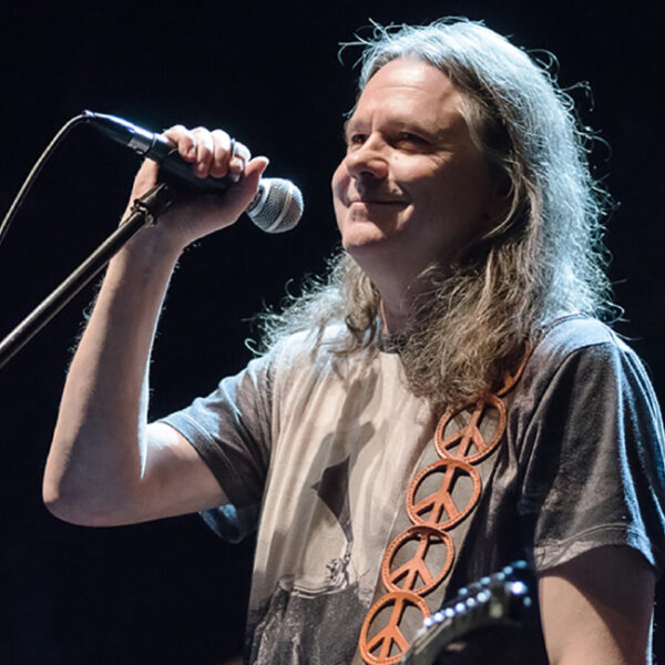 Отмена концертов Чиж & Co: The Best и Greatest Hits