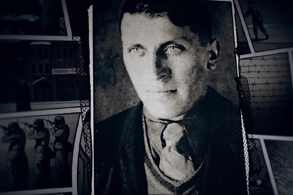 Серия фильмов «Подпольщики» 2022: пионерка Зина Портнова, Матрена Вольская и «псковский Сусанин»