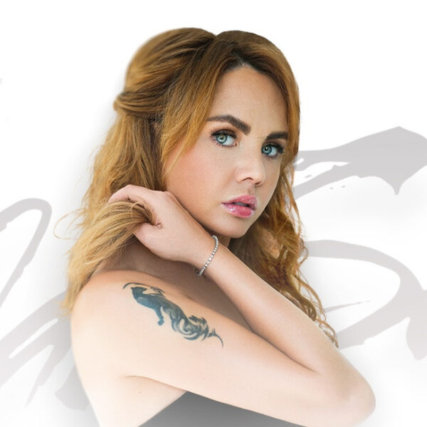 Летний концерт МакSим