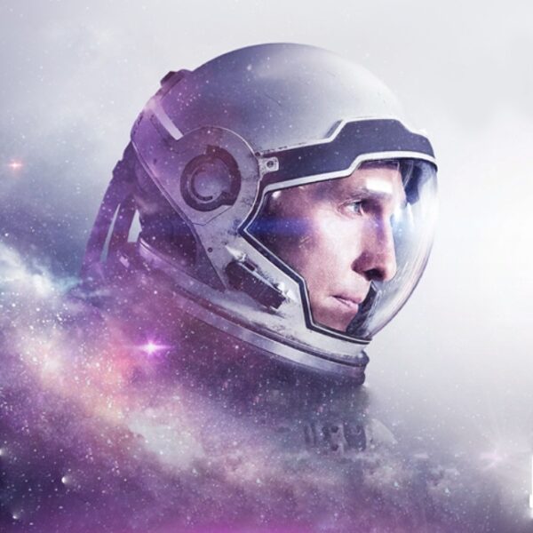 Концерт HighTime Orchestra «Музыка космоса»