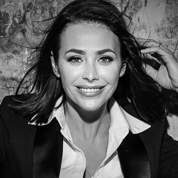 Концерт Екатерины Волковой