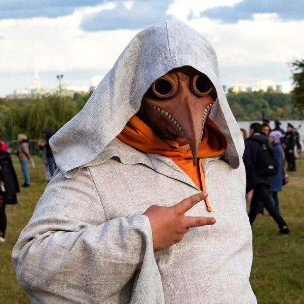 Фестиваль «Rock Party»