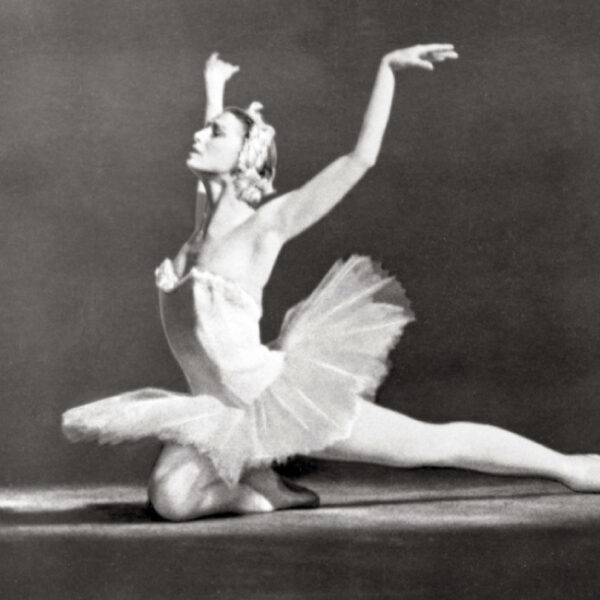 Выставка «Легенда по имени Майя» в Музее декоративного искусства