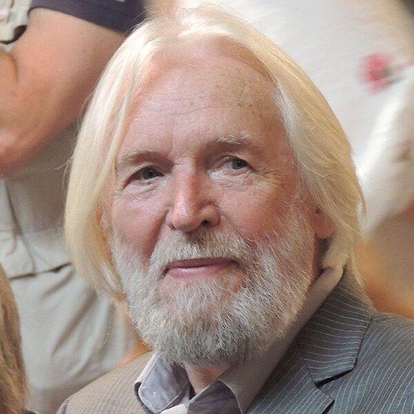 Спектакль «Третий звонок, господа!» в МХТ Чехова