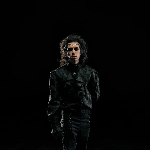 Концерт Коста Лакоста