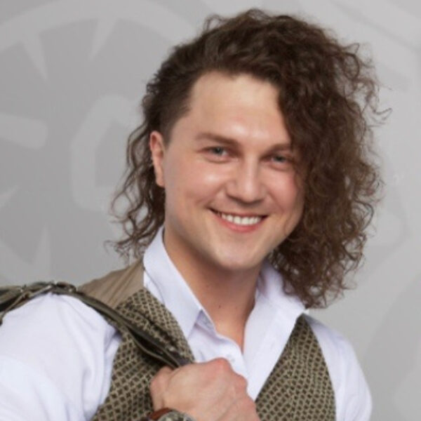 Концерт группы «Садко» в Москве 12 января 2024: билеты и цены ...