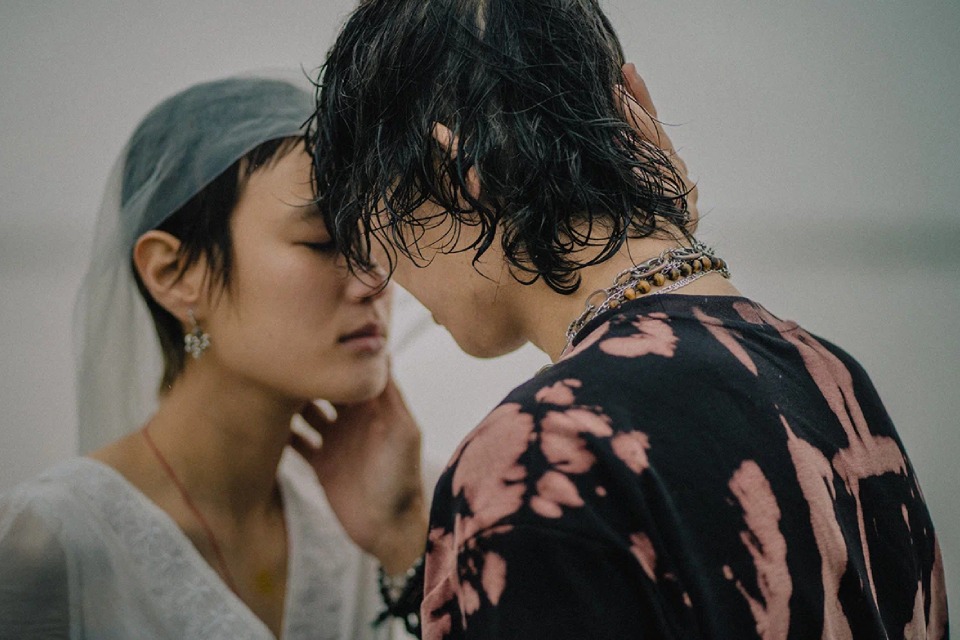 Восемь российских фильмов, которые бесплатно можно посмотреть на фестивале «Зимний» в Москве