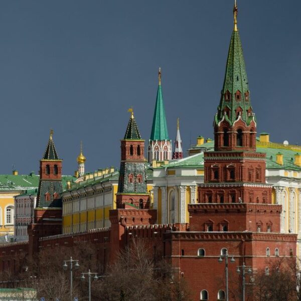 Выставка «Любители родной истории. Павел Карабанов и московские коллекционеры XIX века»