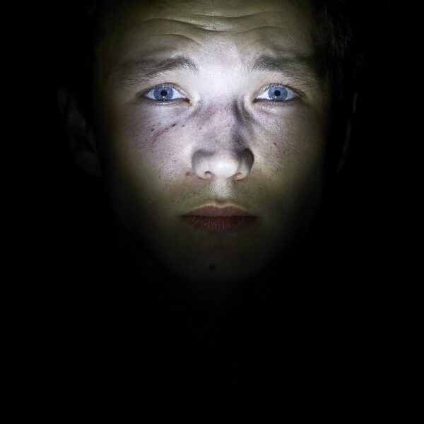 Спектакль «Поиск продолжается» в Театр Маяковского