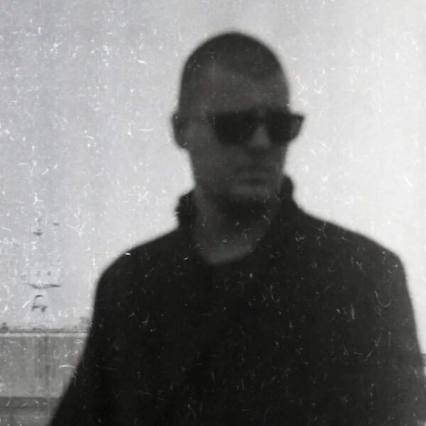 Концерт РИЧ