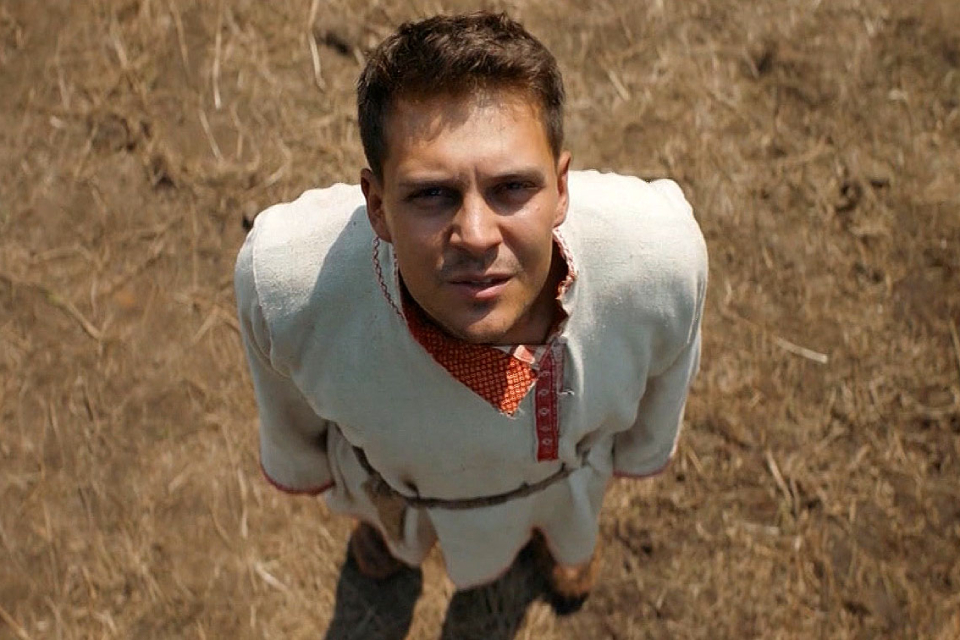 Фильм «Холоп 3» (2026): как Милош Бикович будет перевоспитывать Павла Прилучного и Кристину Асмус