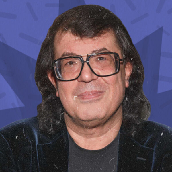 Концерт Игоря Корнелюка