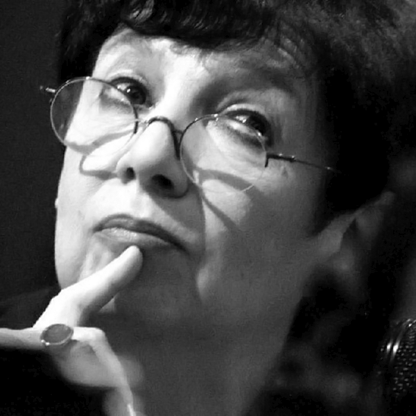 Концерт «Роза красная цвела…»