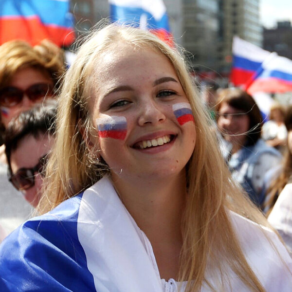 Куда сходить на летний праздник в столице: 18 лучших идей бесплатных и платных мероприятий