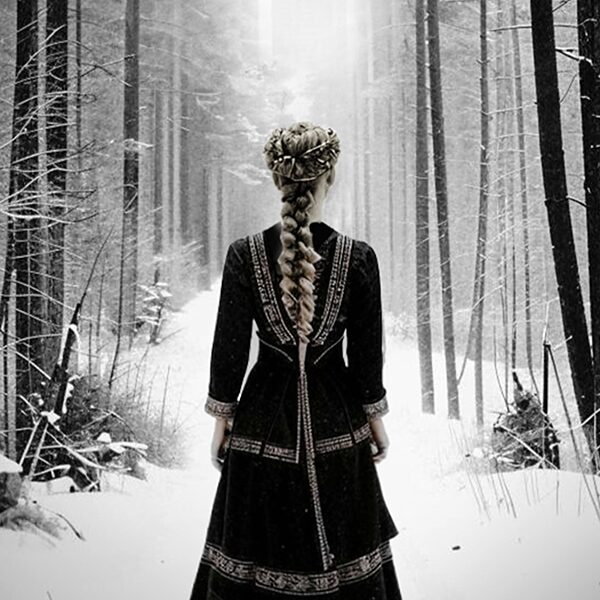 Спектакль «Чистый понедельник» в Театре Сатиры