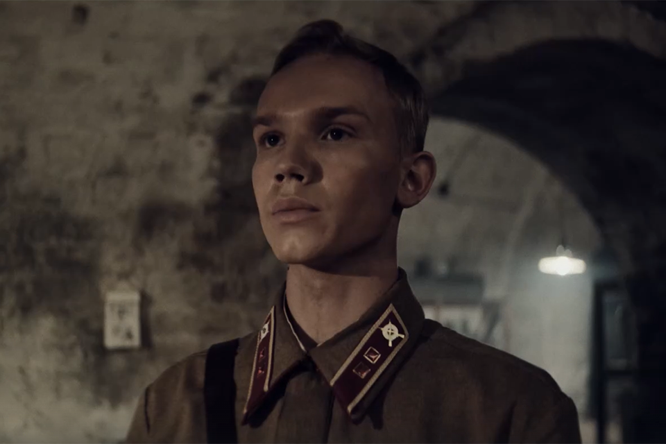 Фильм «В списках не значился» (2025): новый взгляд на проникновенный роман о защитниках Брестской крепости