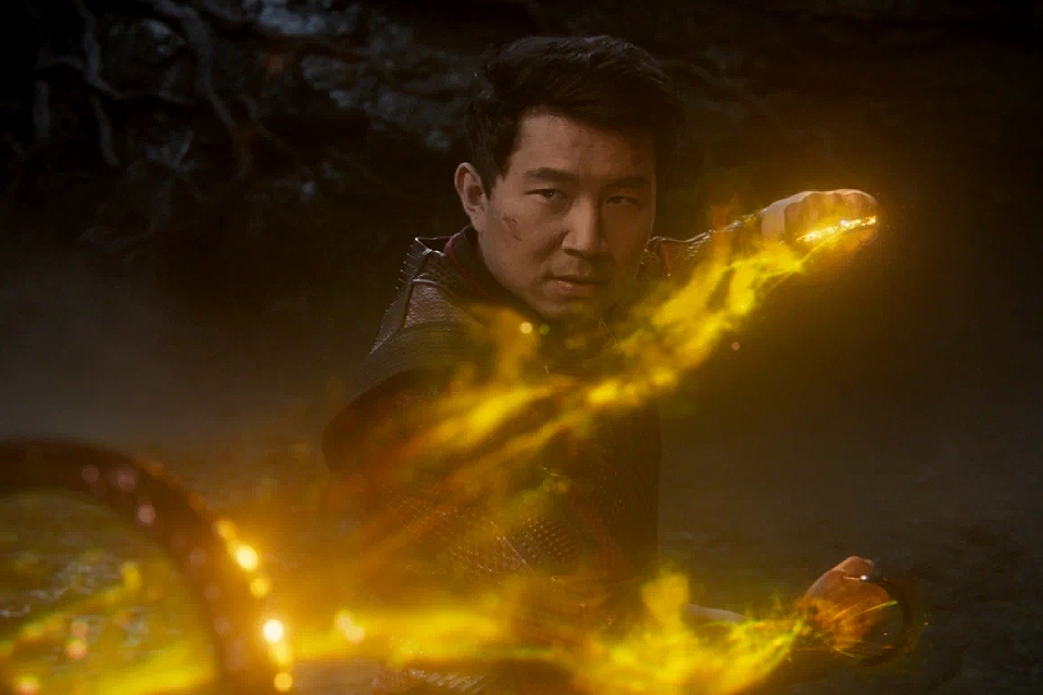 10 лучших фантастических фильмов 2026: «Властелины Вселенной» и сиквел «Шан-Чи»