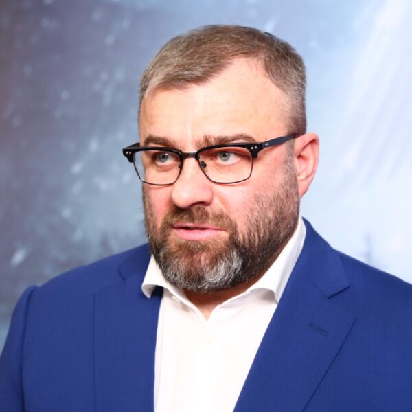 Спектакль «Бег» в МХТ Чехова