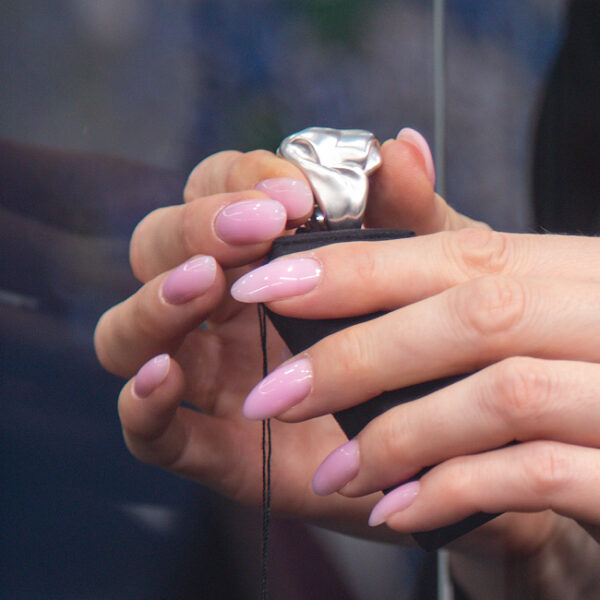 Ярмарка «Кладовая солнца»