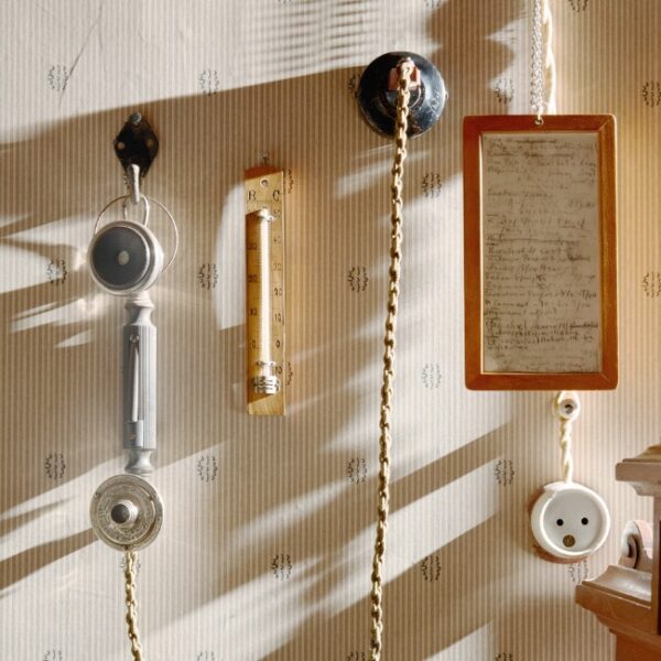 Выставка «ДОМ» фотографа Егора Заики