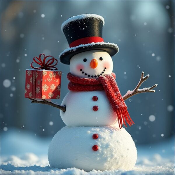 Новогоднее шоу «Тайны большого дома. История новогодних игрушек» в Архангельском