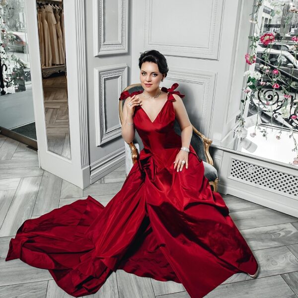 Услышать Чайковского по-новому: джазовые версии шедевров в Москве